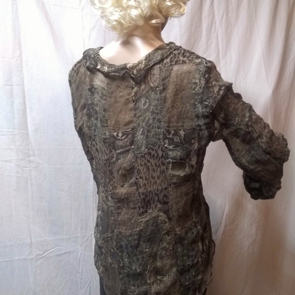 Top by CHICO'S - Picture 5 of 5